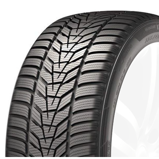 Hankook Winter I Cept Evo3 W330A