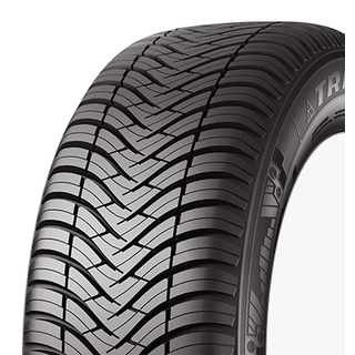 Triangle SeasonX TA01