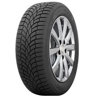 Toyo Observe S944