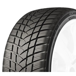 GT Radial Winterpro 2 Sport