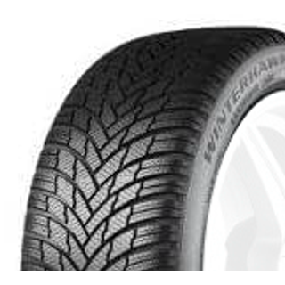 Firestone Winterhawk 4