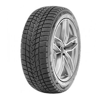 Radar Dimax Alpine