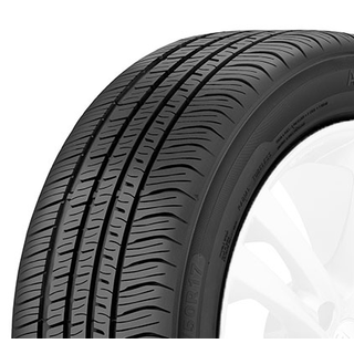 Triangle Advantex TC101