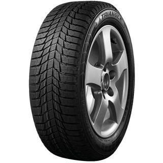 Triangle Snowlink PL01