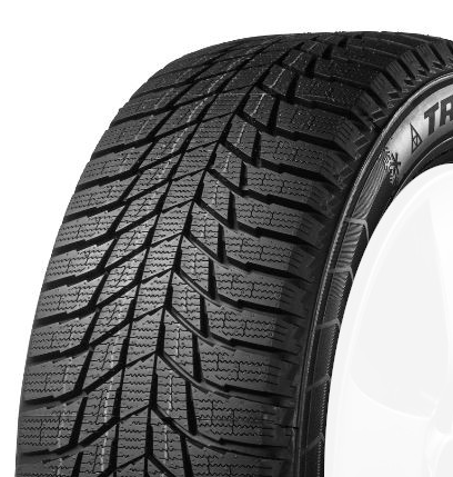 Triangle Snowlink PL01