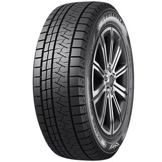 Triangle Snowlink PL02