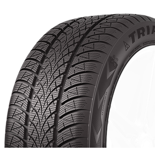 Triangle WinterX TW401