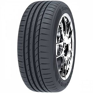 Goodride Z 107