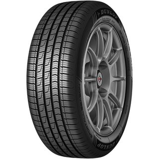 Dunlop Sport All Season