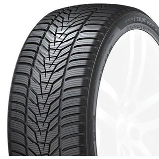 Hankook Winter I Cept Evo3 X W330A