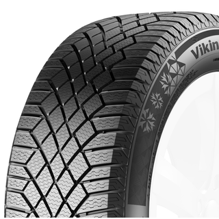 Continental VikingContact 7