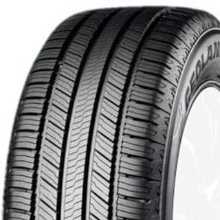 Yokohama Geolandar CV G058