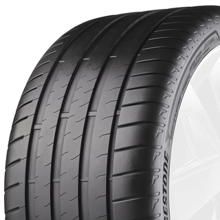 Bridgestone Potenza Sport