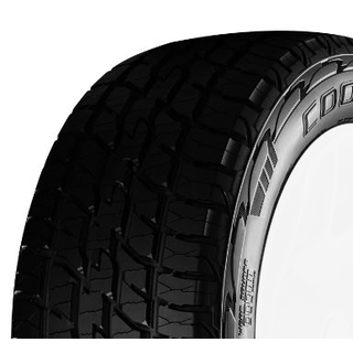 Cooper Discoverer ATT