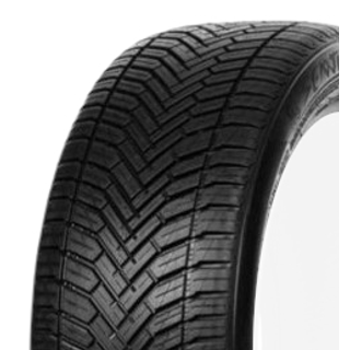 Sentury-Landsail SeasonDragon