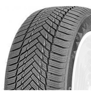 Tracmax X Privilo S130