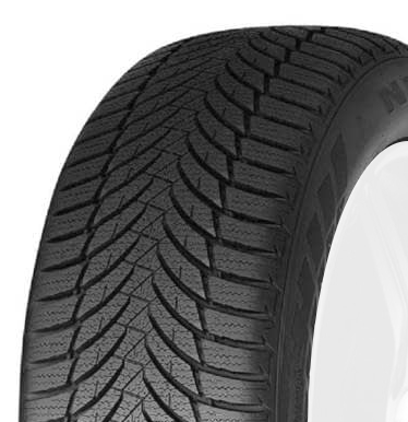 Nexen Winguard Snow G3