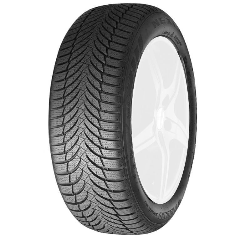 Nexen Winguard Snow G3