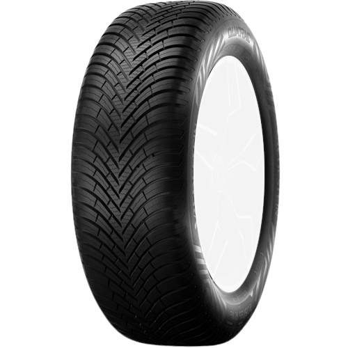 Vredestein Quatrac