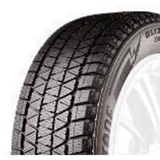 Bridgestone Blizzak DM V3