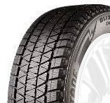 Bridgestone Blizzak DM V3