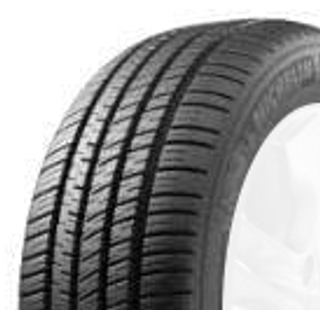 Michelin Pilot Sport AS 3