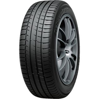 BF Goodrich Advantage