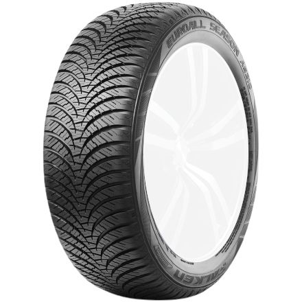 Falken Euroallseason AS 210