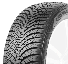 Falken Euroallseason AS 210