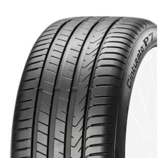 Pirelli Cinturato P7 C2