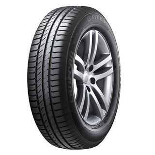 Laufenn G Fit EQ Plus LK41