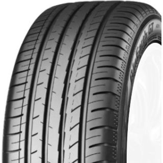 Yokohama Bluearth GT AE51