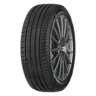 Nexen N Fera Sport SUV