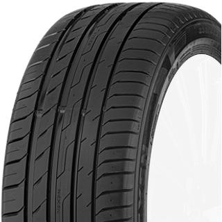 Nexen N Fera Sport SUV