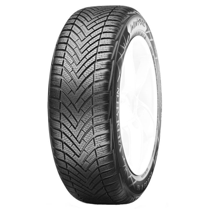 Vredestein Wintrac