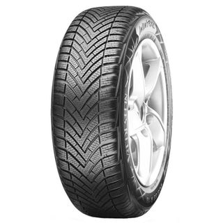 Vredestein Wintrac