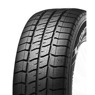 Vredestein Comtrac 2 Winter Plus