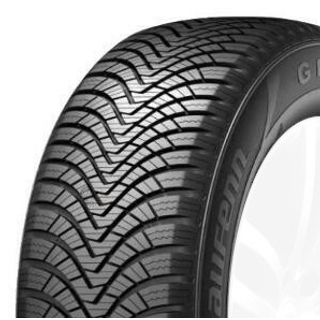 Laufenn G Fit 4S LH71