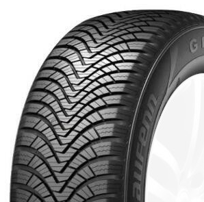Laufenn G Fit 4S LH71