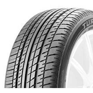 Bridgestone EP 001 S