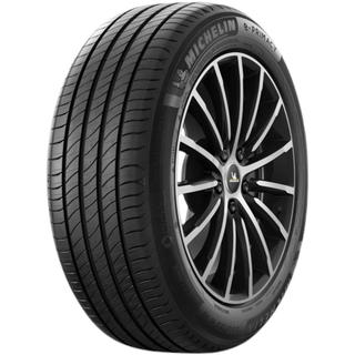 Michelin E Primacy