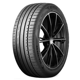 GT Radial Sportactive 2