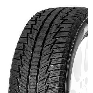 Atlas Polarbear SUV 2