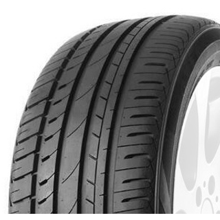 Fortuna Ecoplus UHP 2