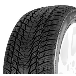 Atlas Polarbear SUV 3