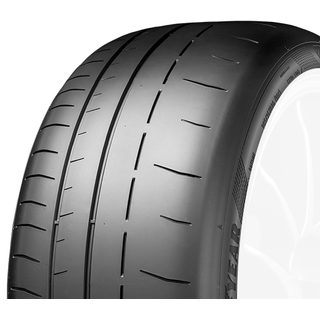 Goodyear Eagle F1 Supersport RS