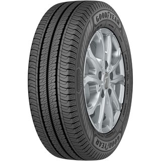 Goodyear EfficientGrip Cargo 2