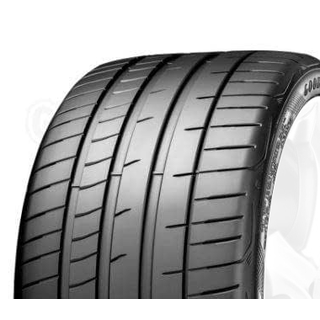Goodyear Eagle F1 Supersport UHP