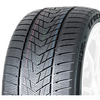 Tracmax X Privilo S 330