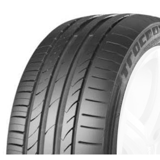 Tracmax X Privilo RS01